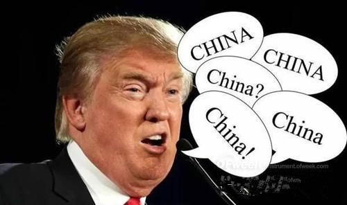 1481935403709086784_副本.jpg