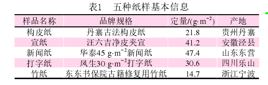 图片一.png
