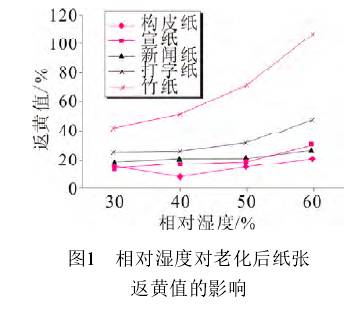 图片二.jpg