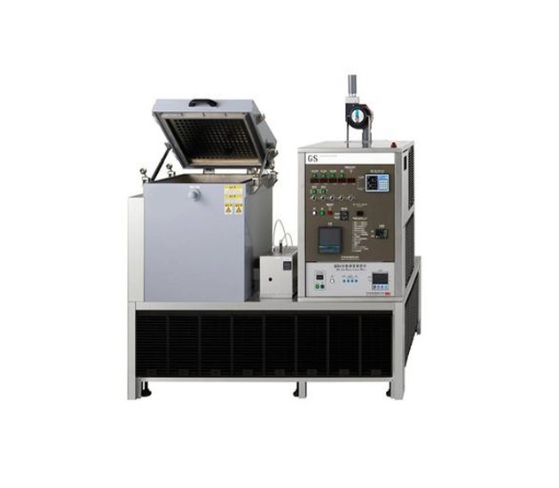 SUGA GS-UV1.jpg