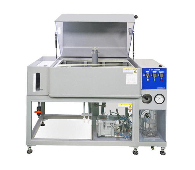 SUGA STP-90V-2-1.jpg
