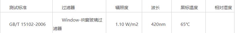 表3.jpg