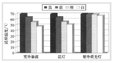图5.jpg