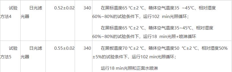 表02.jpg