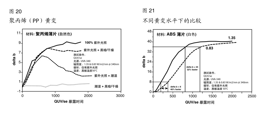 图20、21.jpg
