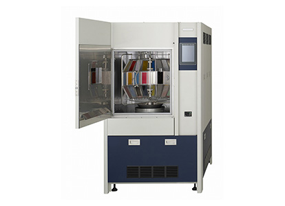 GX75氙灯老化试验箱2.jpg